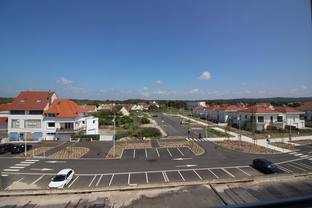 /picture/helios/116215201/OCCIDENT A IV 5/14_2025-07-14CEST00h02-25.jpg